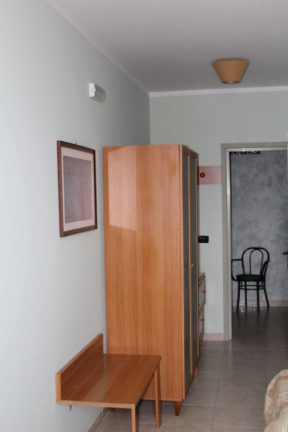 Agriturismo Silos Agri Villa San Severo Eksteriør billede